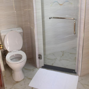 Easy Homes